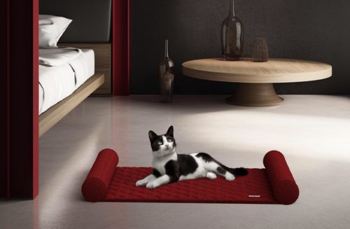 tapis-pour-chat-et-chien