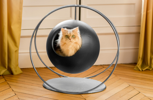 meuble-pour-chat-design